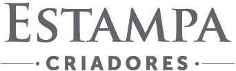 Estampa Criadores