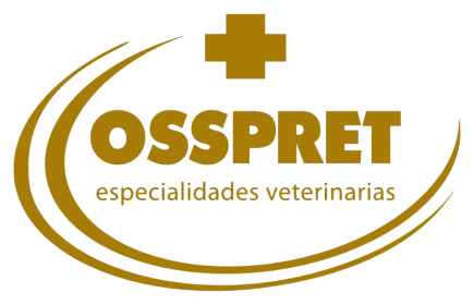 Osspret