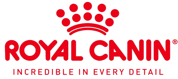 Royal Canin