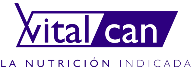 Vital Can