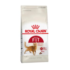 Royal Canin Gato Fit 32 7,5kg