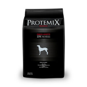 Protemix Perro Adulto 21kg