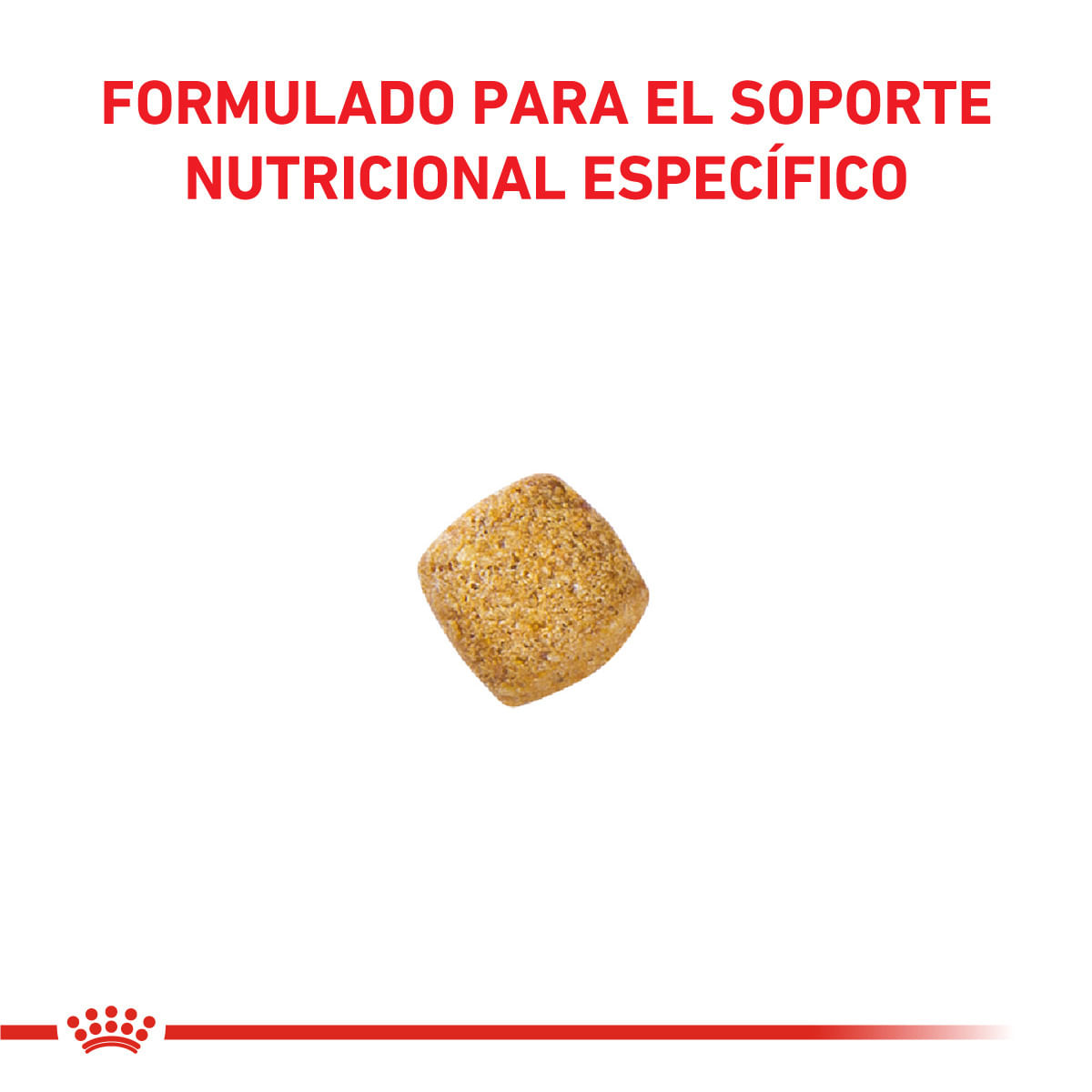 Royal Canin Gatos Castrados Weight Control 3kg - Image 2