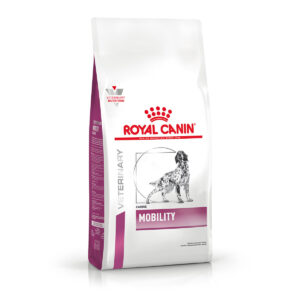 Royal Canin Mobility Support 10kg
