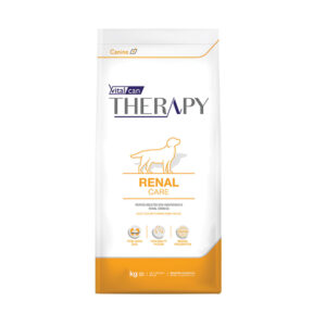 Therapy Perro Renal 10kg