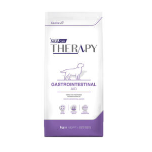 Therapy Perro Gastrointestinal 2kg
